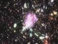 BLACK SPACE RIDERS - we used to live in light (exodus part two)