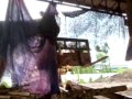Abg Telanjang Dada images Abg Telanjang Dada