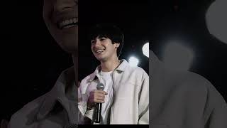 Should I Make More Section E Edits?