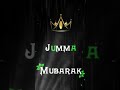 JUMMA MUBARAK STATUS DJ QAWWALI REMIX NEW Sohna Aaya Te Sajde Ne Galiyan Bazar STATUS DJ 2021 STATUS