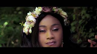 Clip Officiel Nouveau Single Coco - Savan Alla