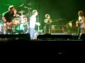 Perry Farrell with Pearl Jam - Mountain Song (Austin, TX - 10/4/09)