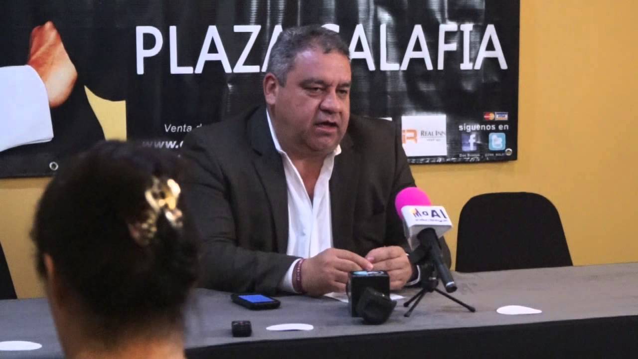 VIDEO CONFERENCIA DE PRENSA LUIS MIGUEL video conferencia de prensa luis miguel: