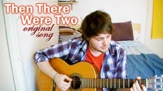 Remitocoko - Then There Were Two