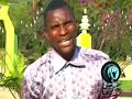 Juma Marko _ Song _ Susana (Upload Tanzania asili music) 0628584925