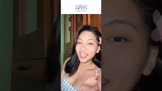 Talented And Beautiful Pinay Xavi Bigo Live Highlights Episode 1 Part 1 Of 1