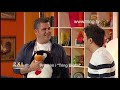 Apartamenti 2xl Ermali Duke Pritur Personin Qe I Ka Borxh images Apartamenti 2xl Ermali Duke Pritur Personin Qe I Ka Borxh