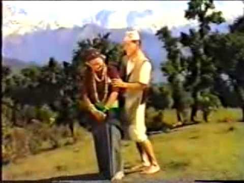 gurung film ree-chami 1