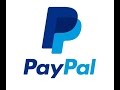 #TUTORIALBTC : Como comprar bitcoin com PAYPAL