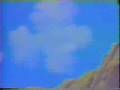 YouTube video YouTube video
