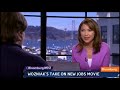 Steve Wozniak Apple Co Founder Says That Jobs Movie Is ...