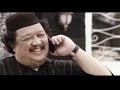 Tenggelamnya Kapal Van Der Wijck Extended Full Movie 2015