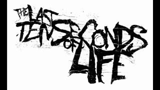 Watch Last Ten Seconds Of Life Justice Where Have You Been So Many Years video