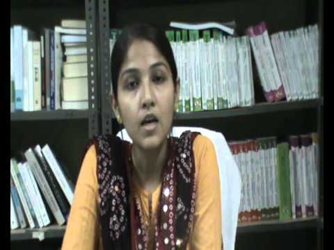 tamil girl nude sex action on bed free maid sex movies