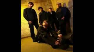 Watch Taking Back Sunday Lonely Lonely video