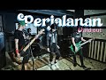 CHILD OUT - Perjalanan - INDIE MUSIC BOX Chapter 02