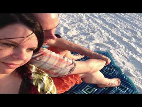 Love In The Heart Video