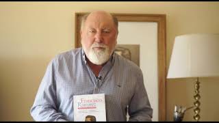 Jorge Busti - 200 años de la República de Entre Ríos - Francisco Ramírez #3