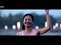 Vietsub Kara Hero Mv Hangeng Hd 720p images Vietsub Kara Hero Mv Hangeng Hd 720p