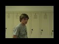 Swimming/Diving 09-10