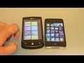 iphone 4g