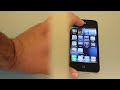 iphone 4g