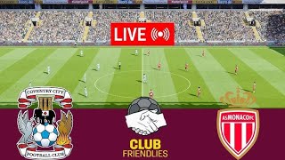 98RCAK0LFKU Video Image