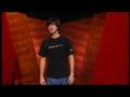 Demetri Martin - If I 2 of 6