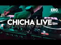 CHICHA LIVE | DELAYZER & EXSAIDER (Cumbias, Nacional, Paseitos) (ECUADORIAN REMIX CLUB)