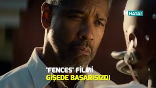N Hayat... Brad Pitt De Batırabilir