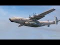 Uncharted 3: Drake's Deception - Cargo Plane Demo Part 2