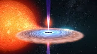 Most MYSTERIOUS Facts About Space!