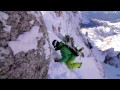 Xer De Le Rue Snowboarding In Le Dolomiti Search For Xer De Le Rue Snowboarding In Le Dolomiti Search For