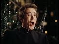 Bach Christmas Oratorio 1 3 Harnoncourt Bach Christmas Oratorio 1 3 Harnoncourt