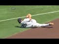 baseball