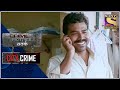 City Crime | Crime Patrol | A Farmer's Hardship | Bihar | Full Episode