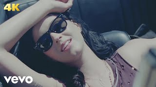 Watch Katy Perry Teenage Dream video