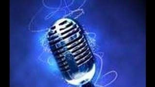 Watch Fisher Anything For You video