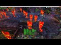 Heroic Mekkatorque Battle of Dazar'alor World of Warcraft - Restoration Druid POV