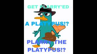 Get Plarryed Lets Try To Make This A Mene