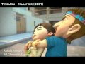 Tetra Pak - Milkateer Video