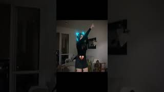 Lego Dance In Real Life Edit