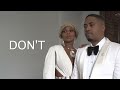 Mary J. Blige - Thriving (Lyric Video) ft. Nas #2 Mary J. Blige - Thriving (Lyric Video) ft. Nas #2