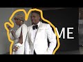 Mary J. Blige - Thriving (Lyric Video) ft. Nas #3 Mary J. Blige - Thriving (Lyric Video) ft. Nas #2