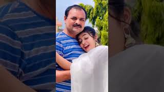 Happy Fathers Day