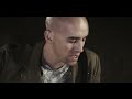 Tyrone Wells - More