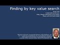 MATLAB Finding a subset of a matrix