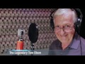 Microphone Voice Over Shootout - Blue Spark vs. Neumann U87 ai vs. Sennheiser MKH 416