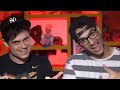 VEJA COMO FOI O 11 DE SETEMBRO, O MAIOR ATENTADO TERRORISTA!!