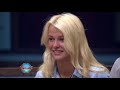 Big Brother Australia 2013 - EP 79 Daily Show